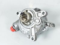 Volvo XC70 Vacuum pump Part code: 31375106
Body type: Universaal
Engin...