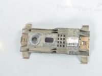 Honda CR-V Parking aid bracket Part code: 39692-SWW-G01
Body type: Linnamaastur