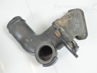 Honda CR-V Rubber bellow / Tube Part code: 17258-RZP-G00
Body type: Linnamaastur