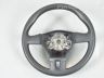 Volkswagen Transporter (T5, Caravelle, Multivan) steering wheel Part code: 7E0419091J 81U
Body type: Kaubik