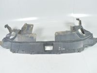 Honda CR-V Skid plate  Part code: 74111-SWW-G01
Body type: Linnamaastur