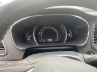 Renault Megane 2017 - Car for spare parts