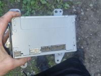 Honda CR-V 2007 Raadio