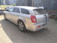 Chrysler 300C 2006 - Car for spare parts