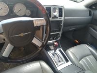 Chrysler 300C 2006 - Car for spare parts