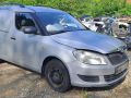 Skoda Roomster / Praktik 2013 - Car for spare parts