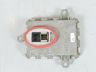 Opel Zafira Tourer (C) Xenon control unit Part code: 20950268
Body type: Mahtuniversaal
A...