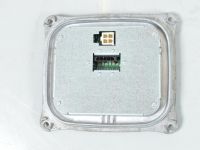 Opel Zafira Tourer (C) Power module for day driving lights Part code: 20950267
Body type: Mahtuniversaal
A...