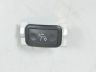 Mercedes-Benz C (W204) Switch to trunk lid Part code: A2048707151 9107
Body type: Universaal