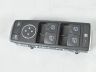 Mercedes-Benz C (W204) Electric window switch, left (front) Part code: A2049054005 9107
Body type: Universaal