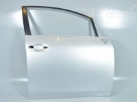 Toyota Verso 2009-2018 Door, right (front) Part code: 67001-0F020
Body type: 5-ust luukpära