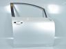 Toyota Verso 2009-2018 Door, right (front) Part code: 67001-0F020
Body type: 5-ust luukpära