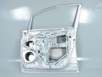 Toyota Verso 2009-2018 Door, right (front) Part code: 67001-0F020
Body type: 5-ust luukpära