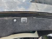 Opel Insignia (A) 2011 - Car for spare parts