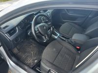 Skoda Octavia 2015 - Car for spare parts
