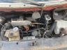 Mercedes-Benz V / Vito (W638) 1997 - Car for spare parts