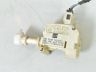 Seat Leon Central locking motor tank latch Part code: 1M6810773D
Body type: 5-ust luukpära