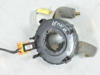 Seat Leon Contact roll airbag Part code:  1J0959653C
Body type: 5-ust luukpära