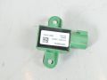 Suzuki Swift Airbag sensor (side) Part code: 38930-52RB0
Body type: 5-ust luukpära