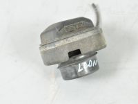 Seat Leon fuel cap Part code: 1J0201550AS
Body type: 5-ust luukpära