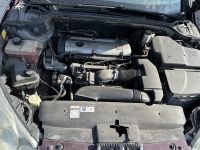 Peugeot 407 2004 - Car for spare parts