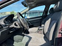 Peugeot 407 2004 - Car for spare parts