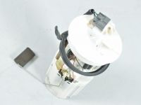 Nissan Almera (N16) Fuel pump (1.5 gasoline) Part code: 17040BN805
Body type: 5-ust luukpära