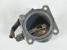 Nissan Almera (N16) Air mass meter (1.5 gasoline) Part code: 22680AW400
Body type: 5-ust luukpära