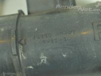 Nissan Almera (N16) Air mass meter (1.5 gasoline) Part code: 22680AW400
Body type: 5-ust luukpära
