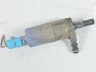 Nissan Almera (N16) Windshield washer pump  Part code: 28920BU310
Body type: 5-ust luukpära