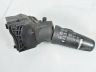 Nissan Almera (N16) Windshield wiper switch Part code: 25260AV775
Body type: 5-ust luukpära