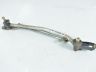 Nissan Almera (N16) Wiper link Part code: 28800BN01A
Body type: 5-ust luukpära