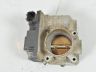Nissan Almera (N16) Throttle valve (1.5 gasoline) Part code: 161198N00B
Body type: 5-ust luukpära