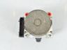 Nissan Almera (N16) ABS hydraulic pump Part code: 47660BN827
Body type: 5-ust luukpära
