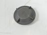 Nissan Almera (N16) Headlight bulb dust cover cap Part code: 26029BN701
Body type: 5-ust luukpära