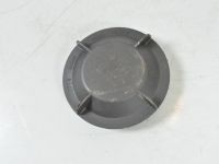 Nissan Almera (N16) Headlight bulb dust cover cap Part code: 26029BN701
Body type: 5-ust luukpära