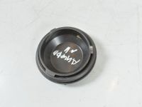 Nissan Almera (N16) Headlight bulb dust cover cap Part code: 26029BN701
Body type: 5-ust luukpära