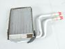 Jaguar X-Type Heat chamber / Exchanger Part code: C2S4781
Body type: Universaal