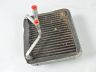 Jaguar X-Type AC Condenser / Evaporator   Part code: C2S15776
Body type: Universaal