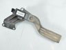 Jaguar X-Type Педаль газа Part code: C2S26941
Body type: Universaal
Addit...