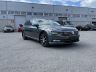 Volkswagen Passat (B8) 2016 - Car for spare parts