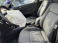 Volkswagen Passat 2005 - Car for spare parts