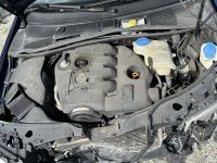 Volkswagen Passat 2005 - Car for spare parts