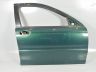 Jaguar X-Type Door, right (front) Part code:  C2S21952 -> C2S42629
Body type: 5-u...