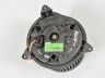 Jaguar X-Type Interior blower motor Part code: C2S19751 -> C2S25790
Body type: Univ...