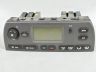 Jaguar X-Type Cooling / Heating control Part code: C2S33672 -> C2S49716 
Body type: Uni...