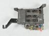 Jaguar X-Type Fuse Box / Electricity central Part code: C2S35966 -> C2S47406
Body type: Univ...