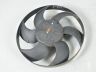 Jaguar X-Type Cooling fan motor + fan Part code: C2S27035 -> C2S49717
Body type: Univ...