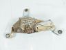 Nissan Almera (N16) Tailgate wiper motor Part code: 28710BM41E
Body type: 5-ust luukpära
