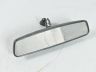 Jaguar X-Type Rear view mirror, inner (def.) Part code: XR89298 -> C2S43470
Body type: Unive...